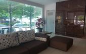 Туры в отель Swing and Pillows — KL Sg Besi Hotel