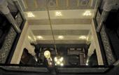 Туры в отель Riad Ghita Palace