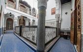 Туры в отель Riad Ghita Palace