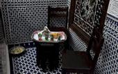 Туры в отель Riad Ghita Palace