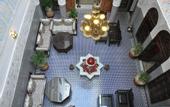 Туры в отель Riad Ghita Palace