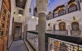 Туры в отель Riad Ghita Palace
