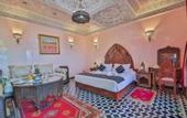 Туры в отель Riad Ghita Palace