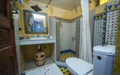 Туры в отель Riad Ghita Palace