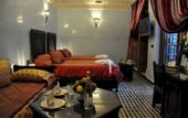 Туры в отель Riad Ghita Palace