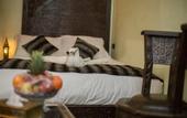 Туры в отель Riad Ghita Palace