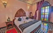 Туры в отель Riad Ghita Palace