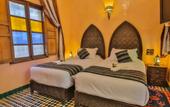 Туры в отель Riad Ghita Palace