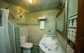 Туры в отель Riad Ghita Palace