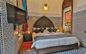 Туры в отель Riad Ghita Palace