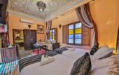 Туры в отель Riad Ghita Palace