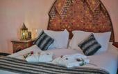 Туры в отель Riad Ghita Palace