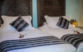 Туры в отель Riad Ghita Palace