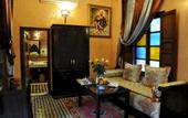 Туры в отель Riad Ghita Palace