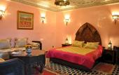 Туры в отель Riad Ghita Palace