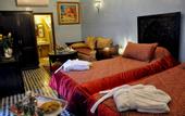 Туры в отель Riad Ghita Palace