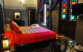 Туры в отель Riad Ghita Palace