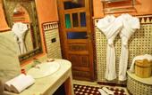 Туры в отель Riad Ghita Palace