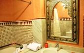 Туры в отель Riad Ghita Palace