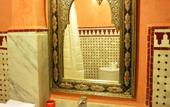 Туры в отель Riad Ghita Palace