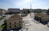 Туры в отель Hotel Milano Navigli