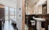 Туры в отель Hotel Milano Navigli