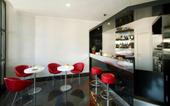 Туры в отель Hotel Milano Navigli