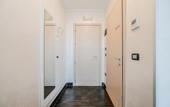 Туры в отель Hotel Milano Navigli
