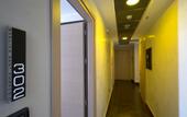 Туры в отель Hotel Milano Navigli