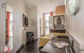 Туры в отель Hotel Milano Navigli