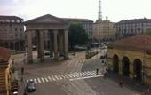 Туры в отель Hotel Milano Navigli