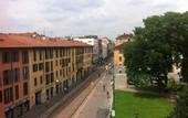 Туры в отель Hotel Milano Navigli