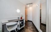 Туры в отель Hotel Milano Navigli