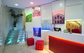 Туры в отель Hotel Milano Navigli