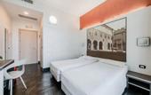 Туры в отель Hotel Milano Navigli