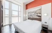 Туры в отель Hotel Milano Navigli