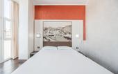 Туры в отель Hotel Milano Navigli