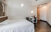 Туры в отель Hotel Milano Navigli