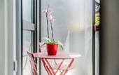 Туры в отель Hotel Milano Navigli