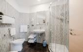 Туры в отель Hotel Milano Navigli