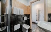 Туры в отель Hotel Milano Navigli