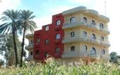 Туры в отель Home Sweet Home Luxor Apartments