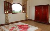 Туры в отель Home Sweet Home Luxor Apartments