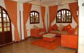 Туры в отель Home Sweet Home Luxor Apartments