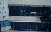 Туры в отель Home Sweet Home Luxor Apartments