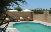 Туры в отель Home Sweet Home Luxor Apartments