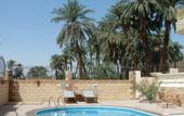 Туры в отель Home Sweet Home Luxor Apartments