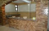 Туры в отель Home Sweet Home Luxor Apartments