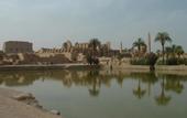 Туры в отель Home Sweet Home Luxor Apartments