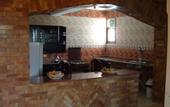 Туры в отель Home Sweet Home Luxor Apartments